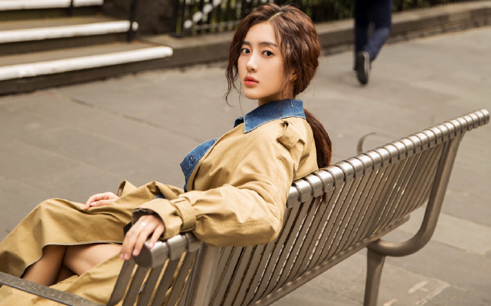 “职业索赔人”盯上小老板：不私了就曝光？